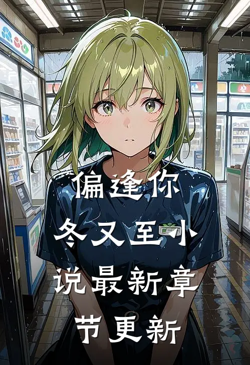 偏逢你，冬又至小说最新章节更新