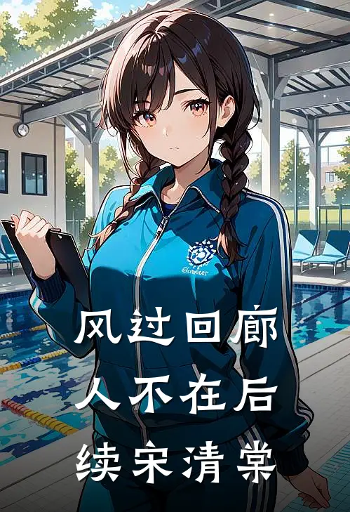 风过回廊人不在后续宋清棠