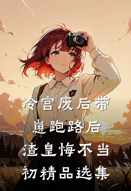 冷宫废后带崽跑路后，渣皇悔不当初精品选集