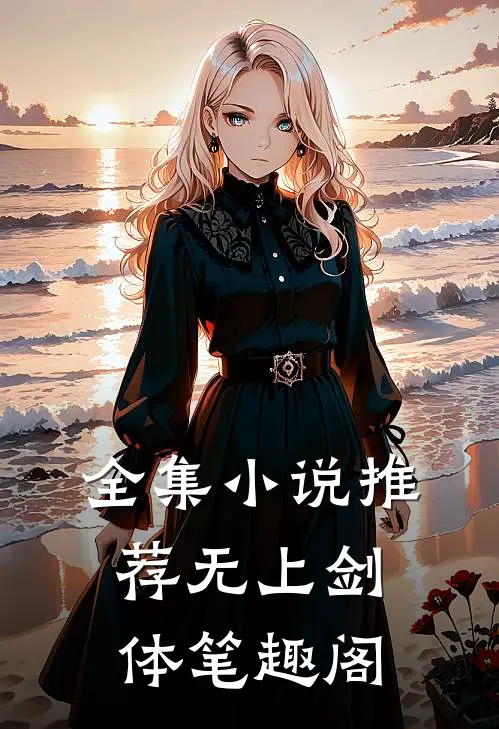 全集小说推荐无上剑体笔趣阁