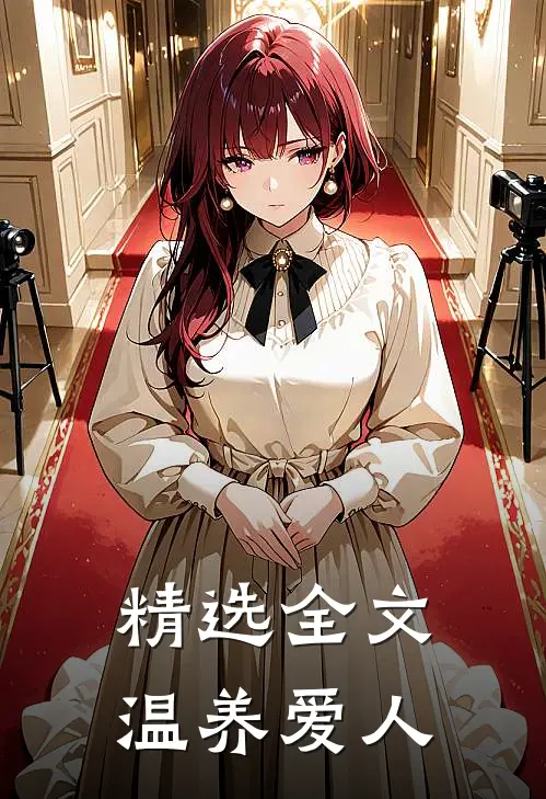 精选全文温养爱人