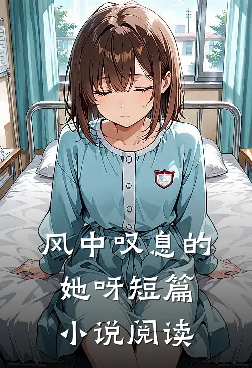 风中叹息的她呀短篇小说阅读