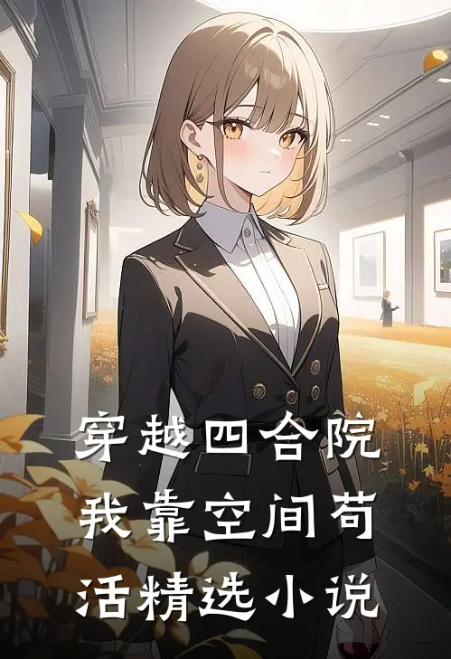 穿越四合院：我靠空间苟活精选小说