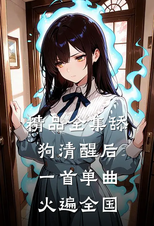 精品全集舔狗清醒后，一首单曲火遍全国