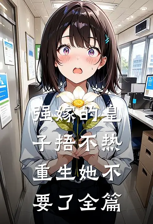 强嫁的皇子捂不热，重生她不要了全篇