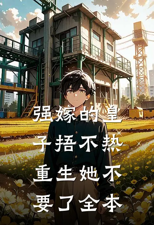 强嫁的皇子捂不热，重生她不要了全本