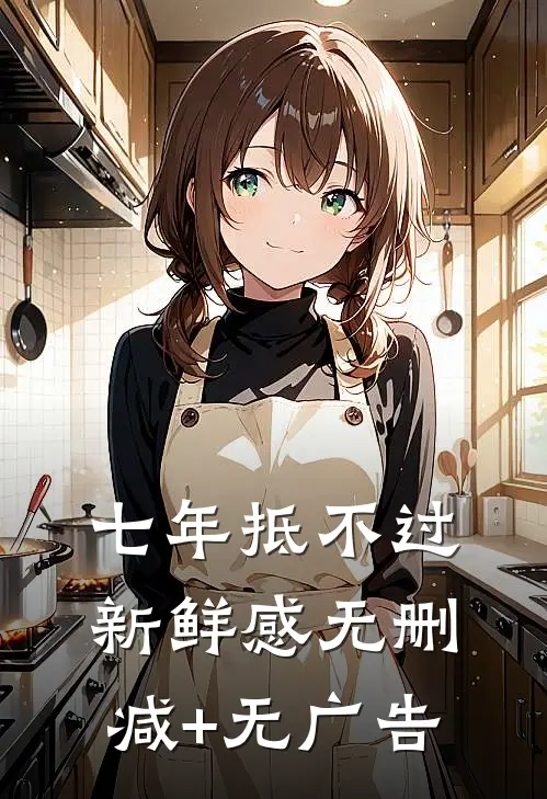 七年抵不过新鲜感无删减+无广告