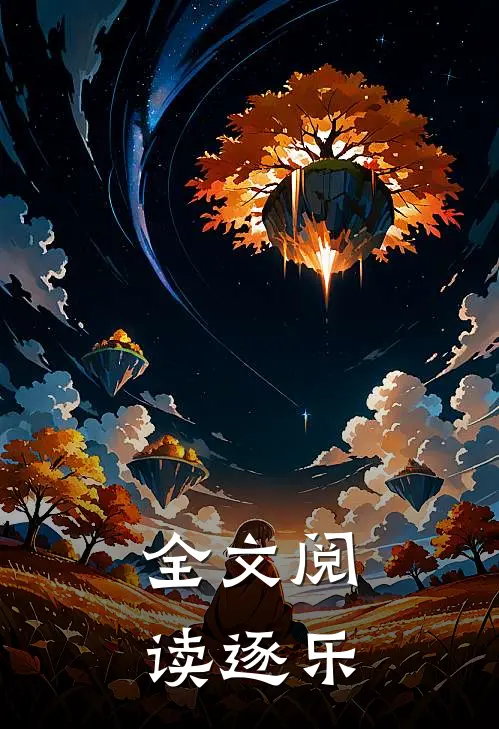全文阅读逐乐