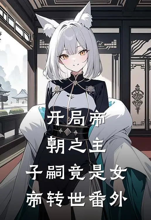 开局帝朝之主：子嗣竟是女帝转世 番外