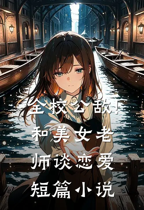 全校公敌!和美女老师谈恋爱短篇小说