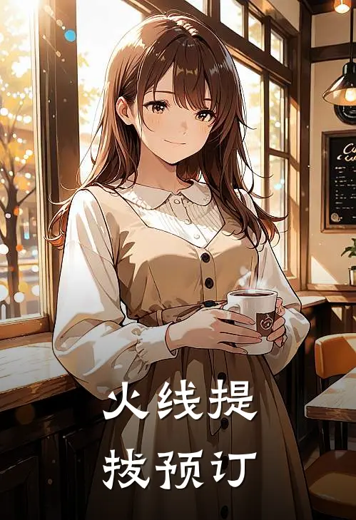 火线提拔预订