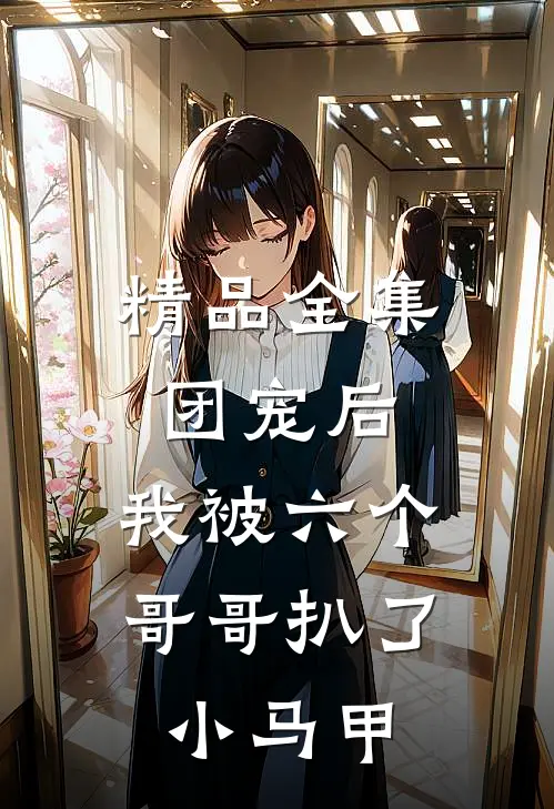 精品全集团宠后，我被六个哥哥扒了小马甲