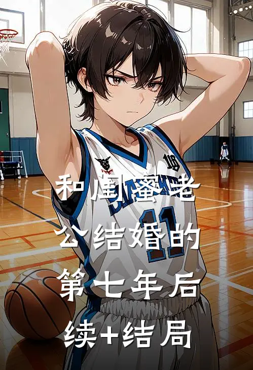 和闺蜜老公结婚的第七年后续+结局