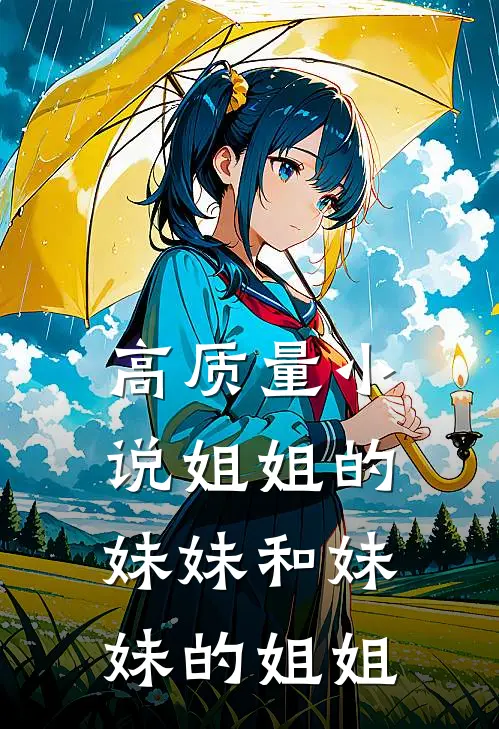 高质量小说姐姐的妹妹和妹妹的姐姐
