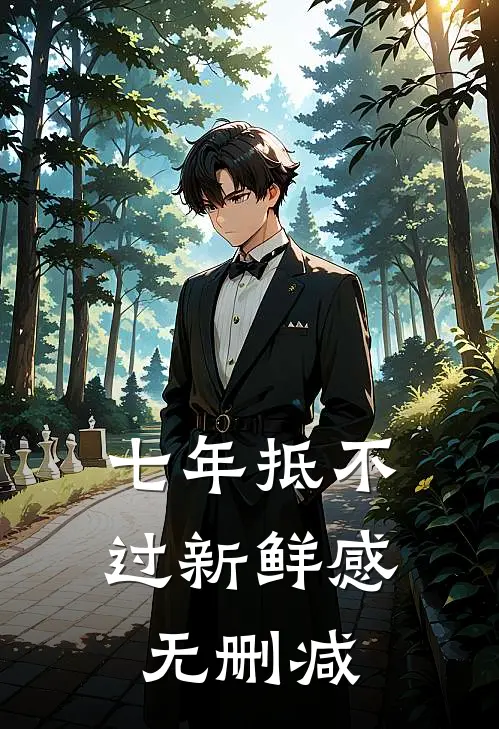 七年抵不过新鲜感无删减