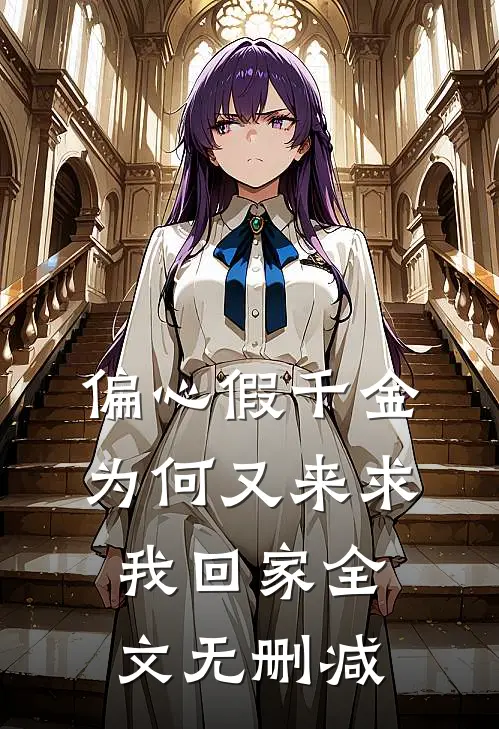 偏心假千金，为何又来求我回家全文无删减