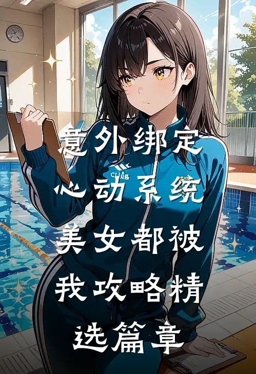 意外绑定心动系统，美女都被我攻略精选篇章