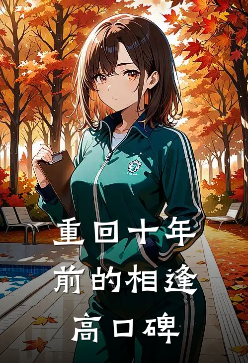 重回十年前的相逢高口碑