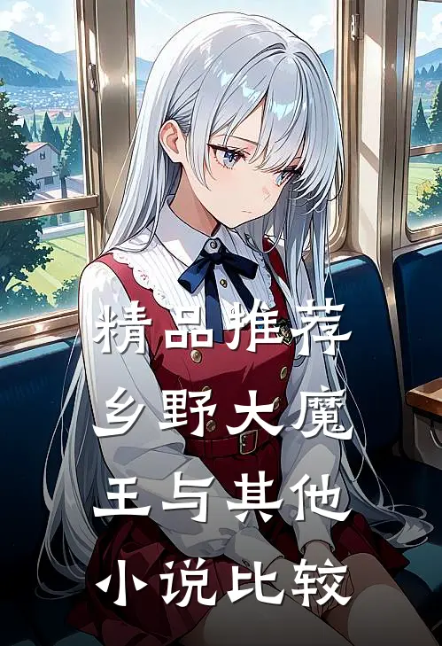 精品推荐乡野大魔王与其他小说比较