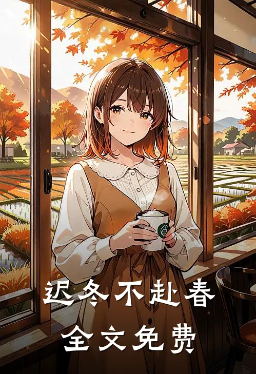 迟冬不赴春全文免费