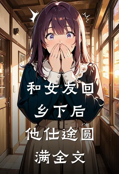 和女友回乡下后，他仕途圆满全文