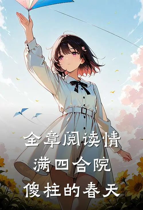 全章阅读情满四合院：傻柱的春天