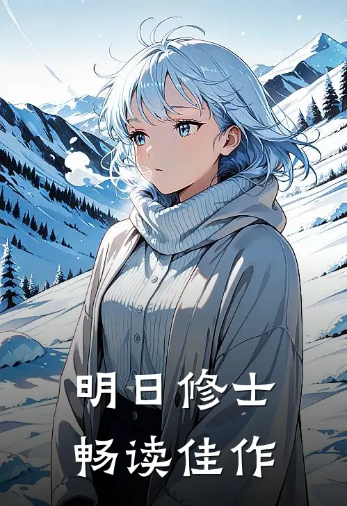 明日修士畅读佳作