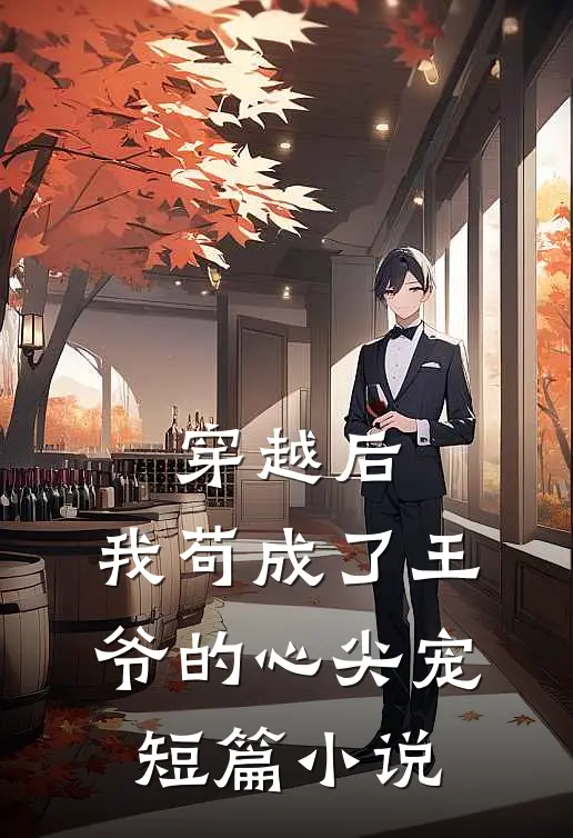 穿越后，我苟成了王爷的心尖宠短篇小说
