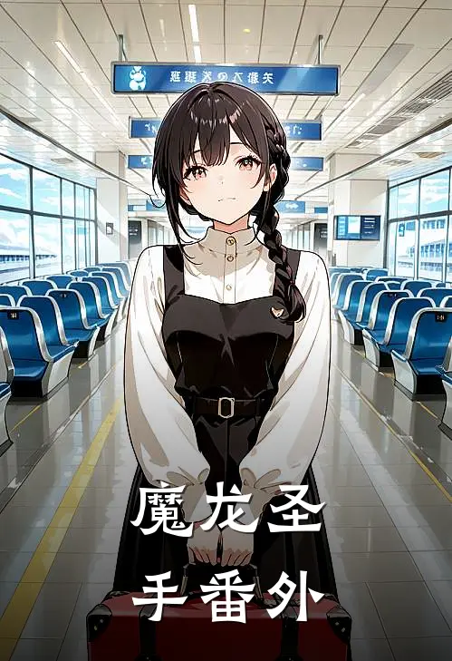 魔龙圣手番外