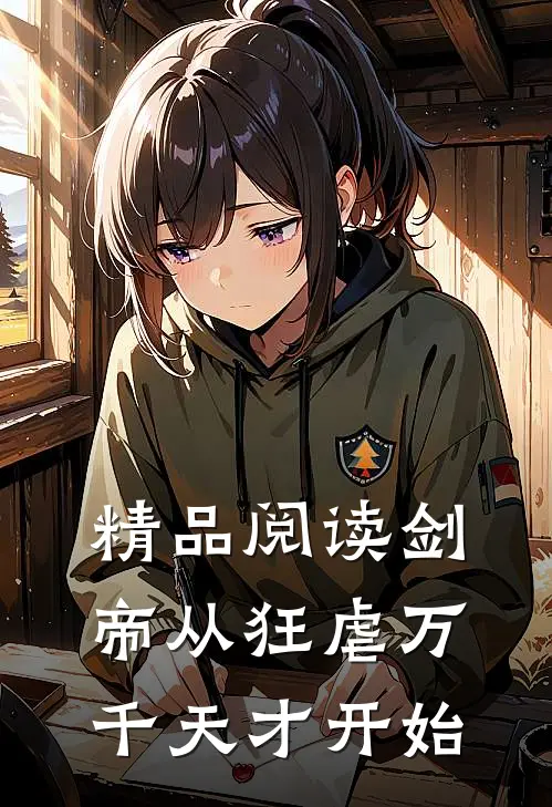 精品阅读剑帝从狂虐万千天才开始