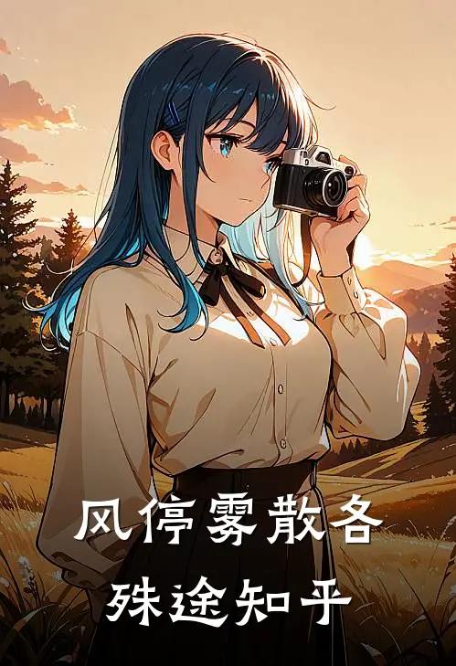 风停雾散各殊途知乎