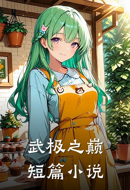 武极之巅短篇小说