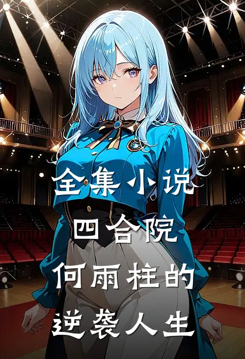 全集小说四合院：何雨柱的逆袭人生