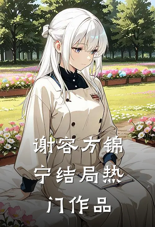 谢容方锦宁结局热门作品