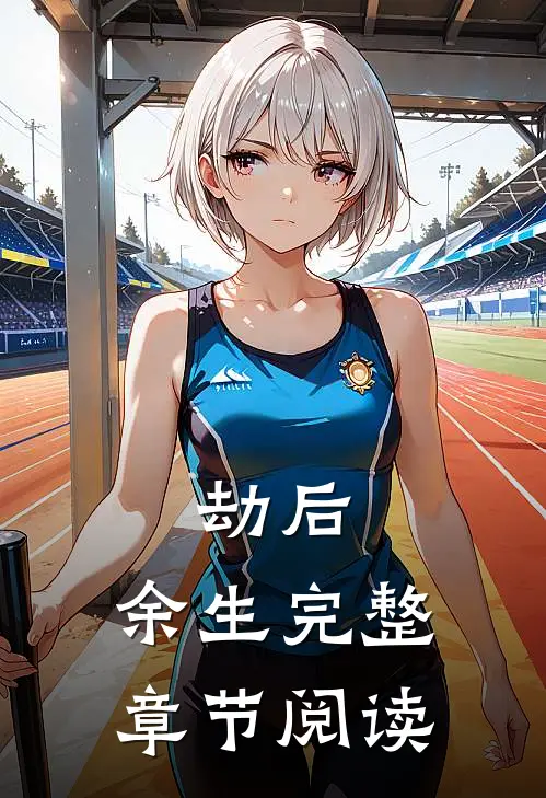 劫后，余生完整章节阅读