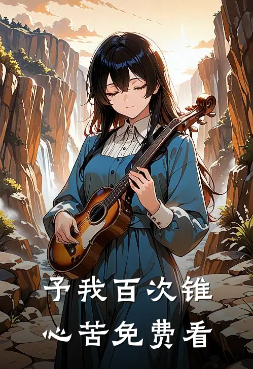 予我百次锥心苦免费看