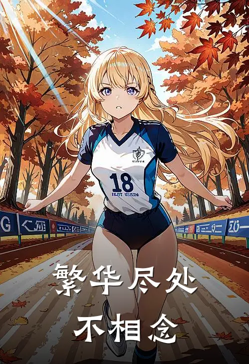 繁华尽处不相念