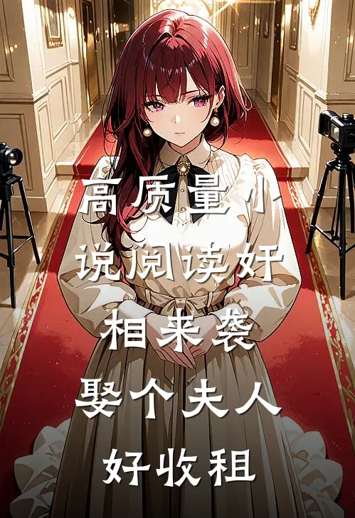 高质量小说阅读奸相来袭，娶个夫人好收租