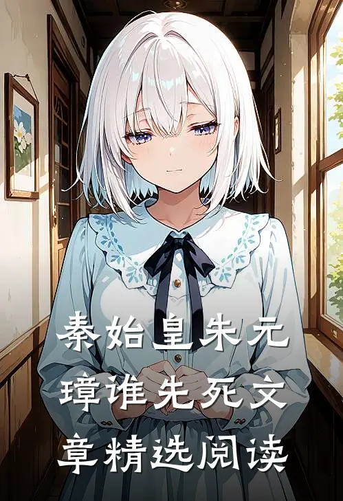 秦始皇朱元璋谁先死文章精选阅读