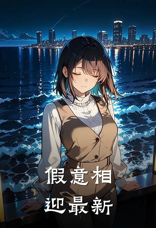 假意相迎最新