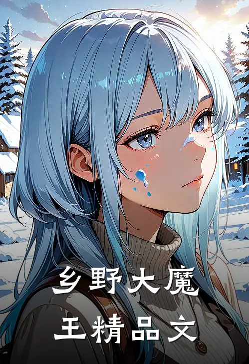 乡野大魔王精品文