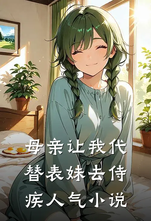 母亲让我代替表妹去侍疾人气小说