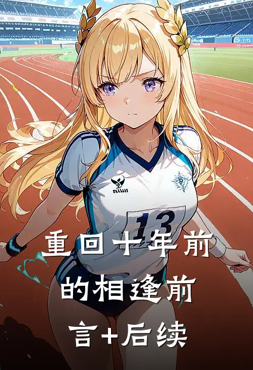 重回十年前的相逢前言+后续