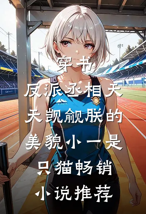 穿书:反派丞相天天觊觎朕的美貌 小一是只猫畅销小说推荐
