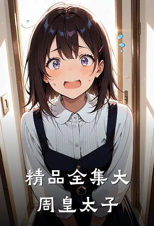 精品全集大周皇太子