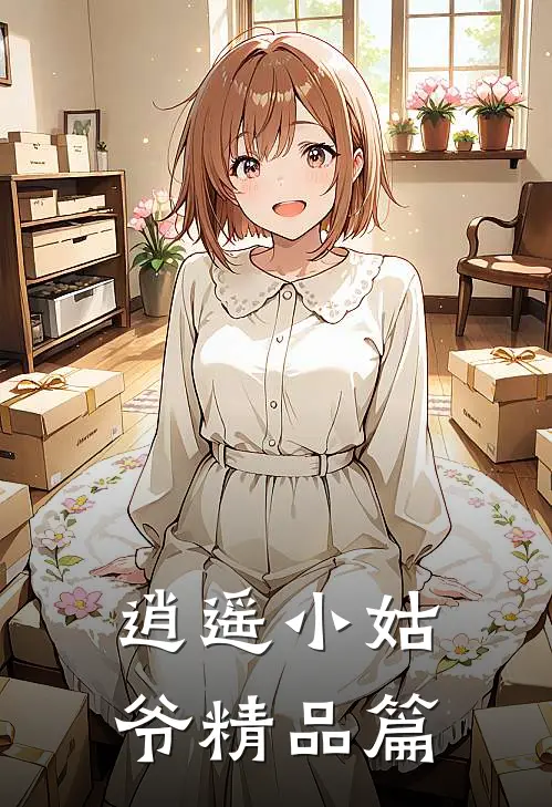 逍遥小姑爷精品篇