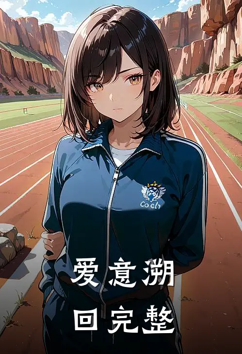爱意溯回完整