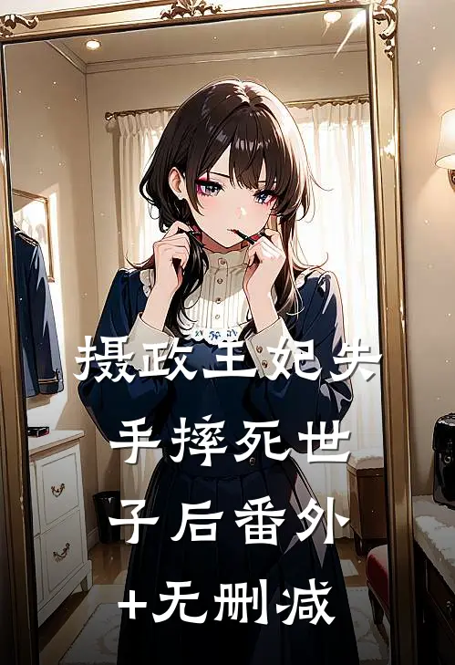 摄政王妃失手摔死世子后番外+无删减