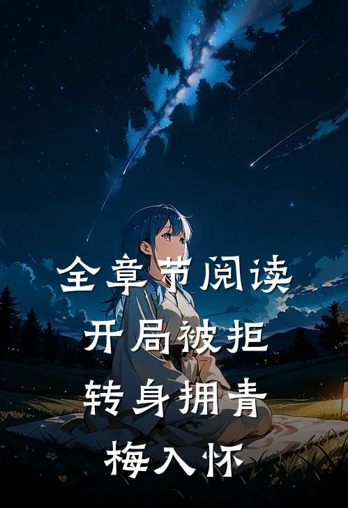 全章节阅读开局被拒，转身拥青梅入怀