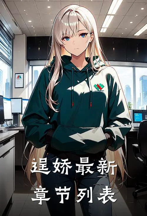 逞娇最新章节列表